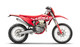 GasGas EC 350F